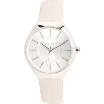 Ladies' Watch Esprit ES1L004L0015