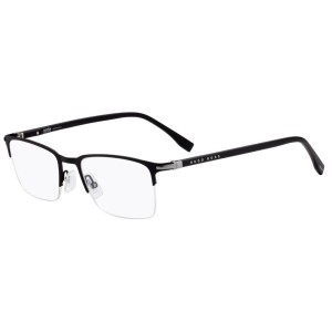 Brillenfassung Hugo Boss BOSS 1007_IT