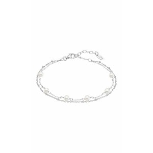 Bracelet Femme Lotus LP3477-2/1