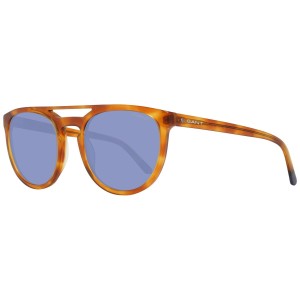 Lunettes de soleil Homme Gant GA7104 5555V