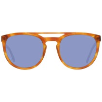 Lunettes de soleil Homme Gant GA7104 5555V