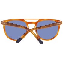 Lunettes de soleil Homme Gant GA7104 5555V