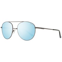 Lunettes de soleil Homme Gant GA7106 5409X