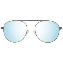 Men's Sunglasses Gant GA7106 5409X