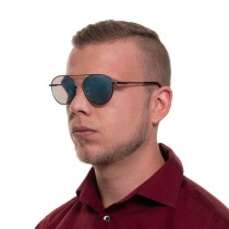 Herrensonnenbrille Gant GA7106 5409X