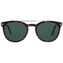 Herrensonnenbrille Gant GA7061 5352R