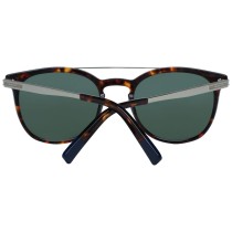 Herrensonnenbrille Gant GA7061 5352R