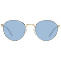 Herrensonnenbrille Gant GA7103 5132V