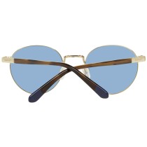 Lunettes de soleil Homme Gant GA7103 5132V