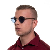 Lunettes de soleil Homme Gant GA7103 5132V