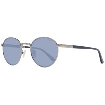 Lunettes de soleil Homme Gant GA7103 5110V