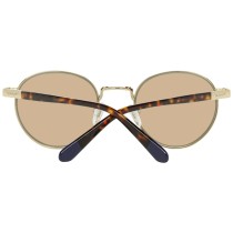 Lunettes de soleil Homme Gant GA7103 5132C