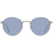 Lunettes de soleil Homme Gant GA7103 5110V