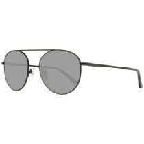 Herrensonnenbrille Gant GA7106 5402N