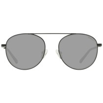 Herrensonnenbrille Gant GA7106 5402N