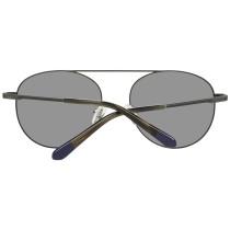 Herrensonnenbrille Gant GA7106 5402N