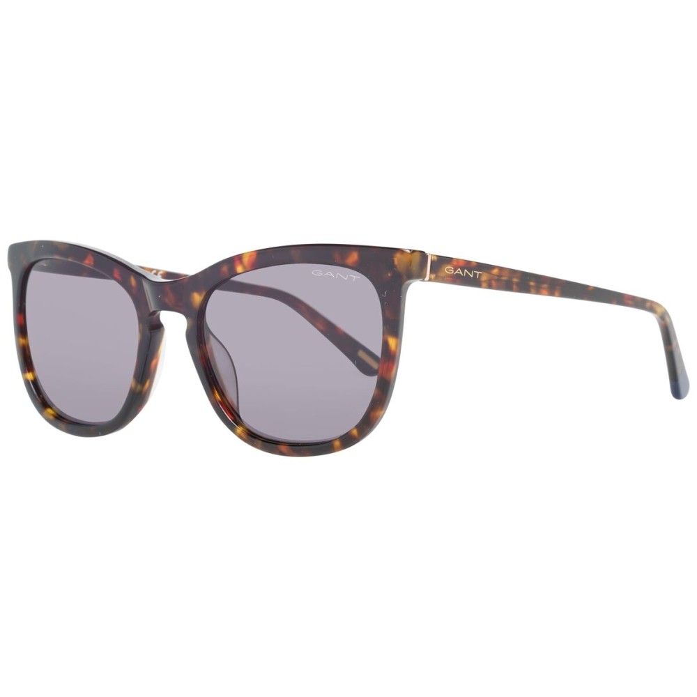 Damensonnenbrille Gant GA8070 5252N