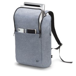 Laptoptasche Dicota D31875-RPET Blau