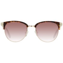 Damensonnenbrille Gant GA8063 5252F