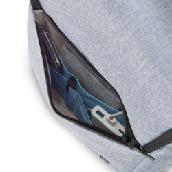 Laptoptasche Dicota D31875-RPET Blau