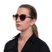 Damensonnenbrille Gant GA8063 5252F