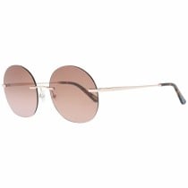 Damensonnenbrille Gant GA8074 5828F