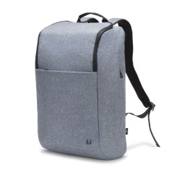 Laptoptasche Dicota D31875-RPET Blau