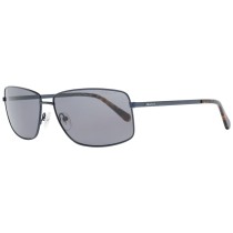 Lunettes de soleil Homme Gant GA7187 6291A