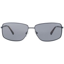 Herrensonnenbrille Gant GA7187 6291A