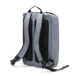 Laptoptasche Dicota D31875-RPET Blau