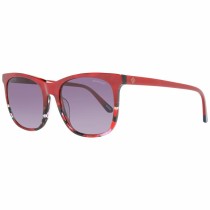 Damensonnenbrille Gant GA8073 5554B