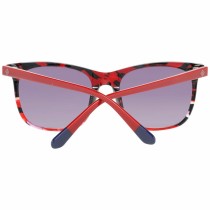 Damensonnenbrille Gant GA8073 5554B