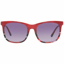 Damensonnenbrille Gant GA8073 5554B