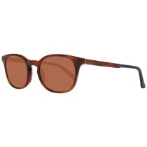 Men's Sunglasses Gant GA7122 5162V