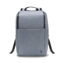 Laptoptasche Dicota D31875-RPET Blau