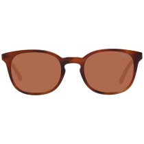 Lunettes de soleil Homme Gant GA7122 5162V