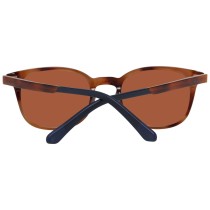 Lunettes de soleil Homme Gant GA7122 5162V