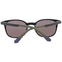 Herrensonnenbrille Gant GA7122 5101N