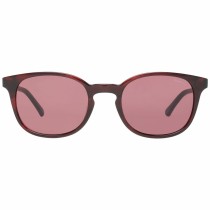 Men's Sunglasses Gant GA7122 5164S