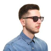 Herrensonnenbrille Gant GA7122 5101N