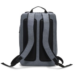 Laptoptasche Dicota D31875-RPET Blau