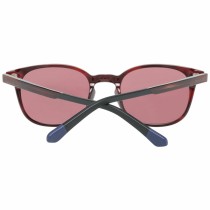 Lunettes de soleil Homme Gant GA7122 5164S