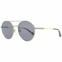 Lunettes de soleil Homme Gant GA7117 5608A