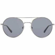 Herrensonnenbrille Gant GA7117 5608A