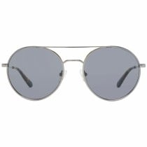 Lunettes de soleil Homme Gant GA7117 5608A