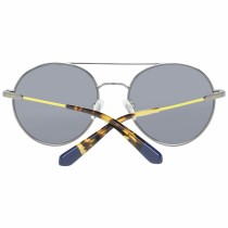 Herrensonnenbrille Gant GA7117 5608A