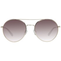 Herrensonnenbrille Gant GA7117 5628F