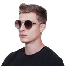 Lunettes de soleil Homme Gant GA7117 5628F