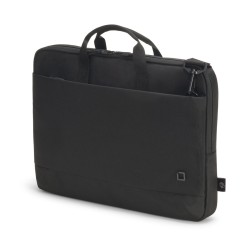 Laptoptasche Dicota D31865-RPET Schwarz 11,6''