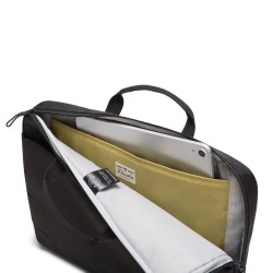 Laptoptasche Dicota D31865-RPET Schwarz 11,6''